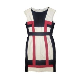 Maggy London Dress